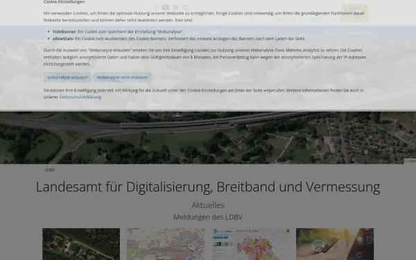 adbv-amberg.de