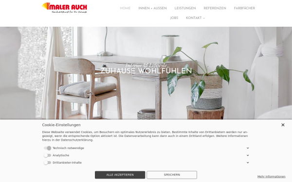 materia-design.de