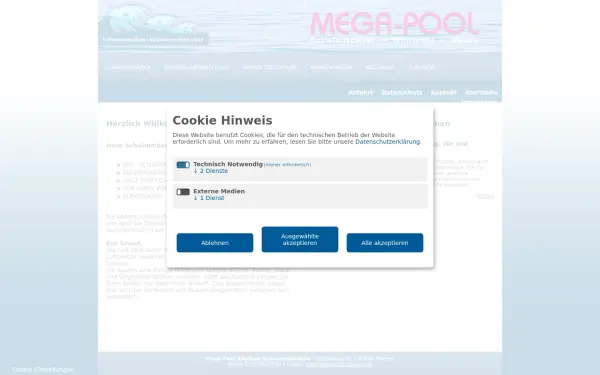 www.megapool-allgaeu.de