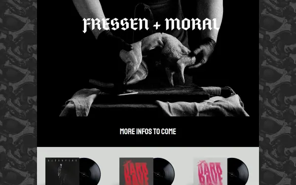 darkrave.de