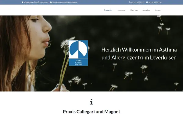 asthma-allergiezentrum.de