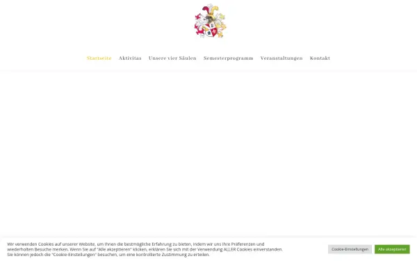 aventiner.de