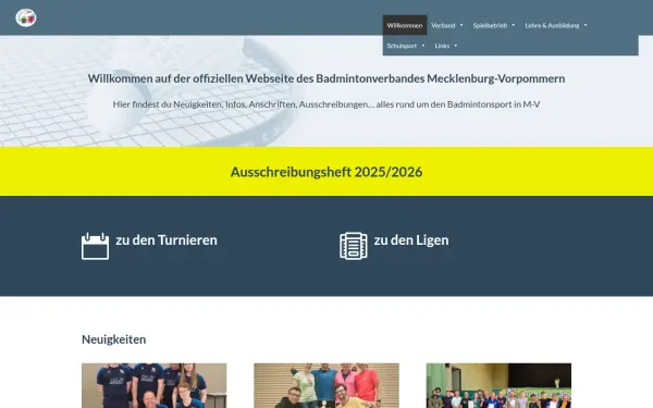 badminton-mv.de