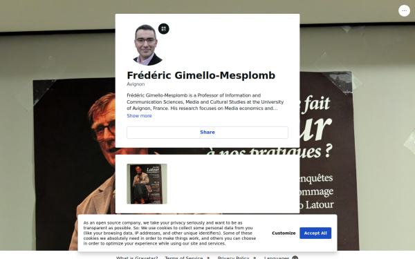 gimello.bio