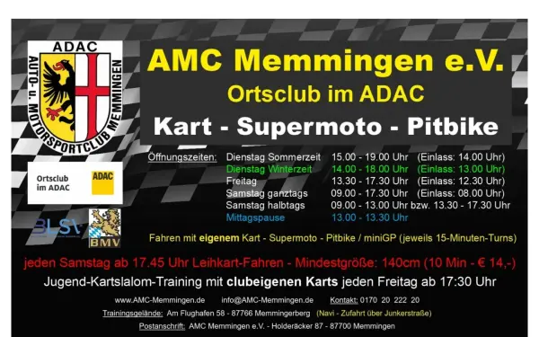 www.amc-memmingen.de