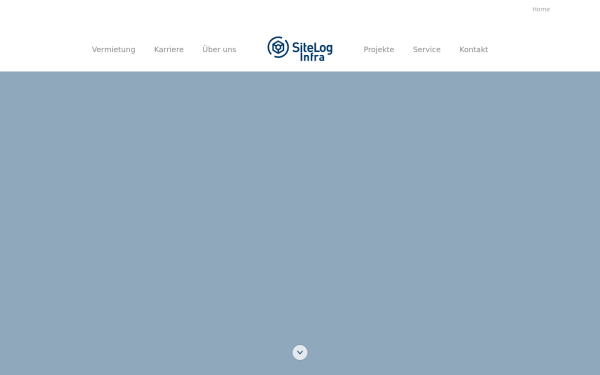 www.site-log-infra.at