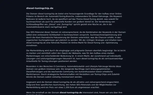 diesel-tuningchip.de