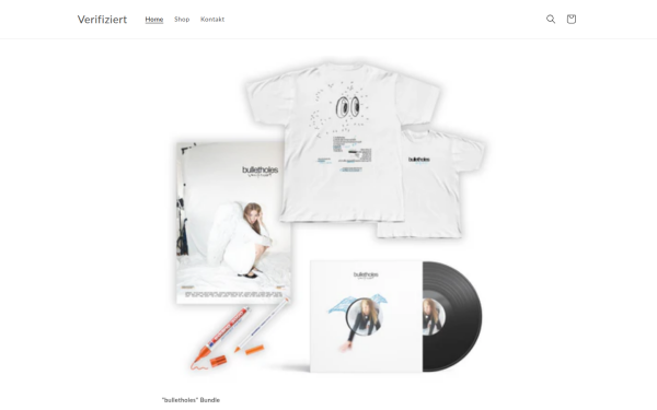 www.verifiziert.at