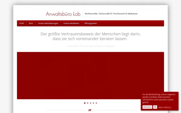 anwaltsbuero-lob.de
