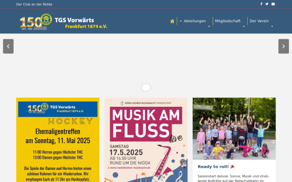 cms.vorwaerts-frankfurt.de