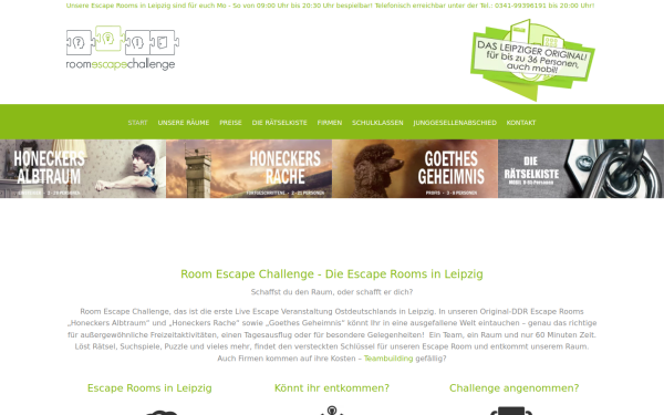 room-escape-challenge.de