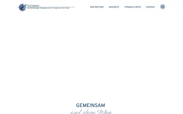 www.barmherzige-schwestern-fulda.de