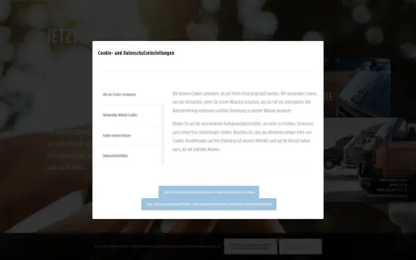 www.dehlerfreun.de