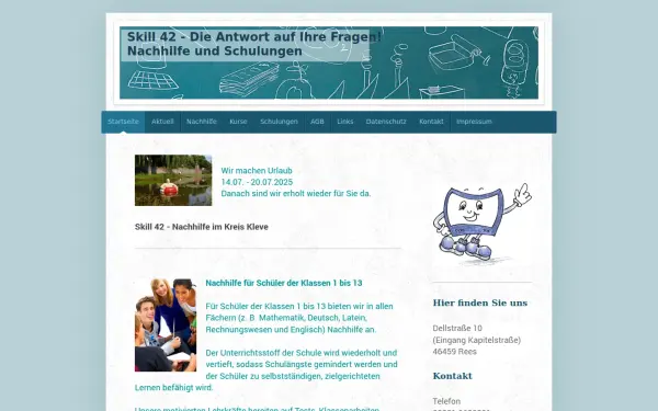 www.skill42.de