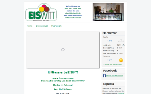 eiswitt.de