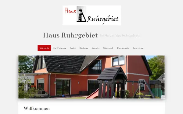 haus-ruhrgebiet.de