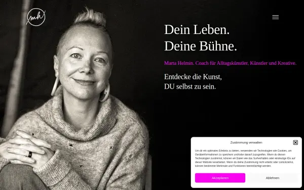 martahelmin.de