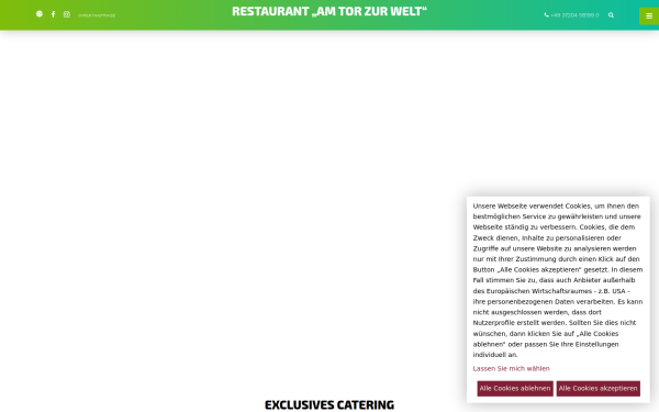 miniwelt-restaurant.de