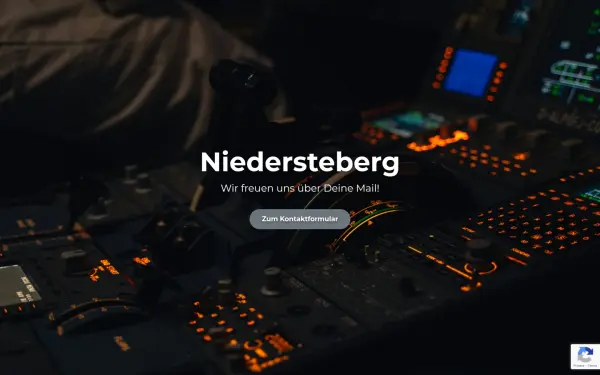niedersteberg.de