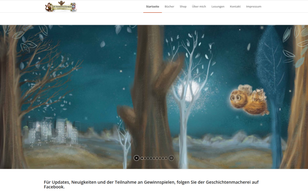 www.geschichtenmacherei.at