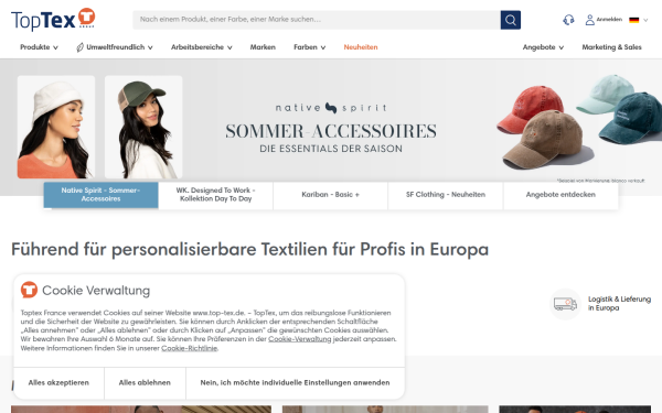 www.top-tex.de