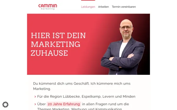 cammin.marketing