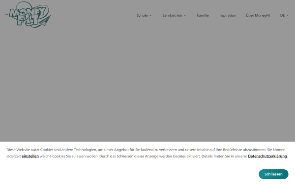 moneyfit.ch