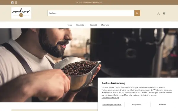 monkano.myshopify.com