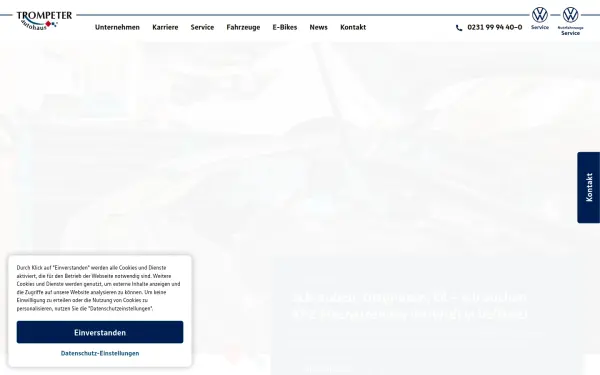 trompeter24.de