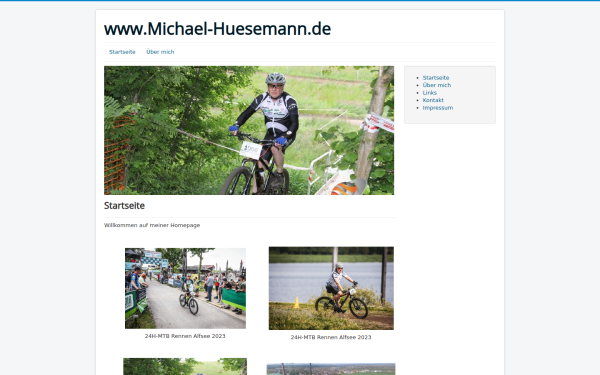 www.michael-huesemann.de