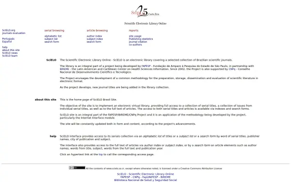 www.scielo.sa.cr