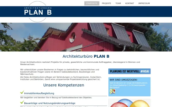 architekt-plan-b.de