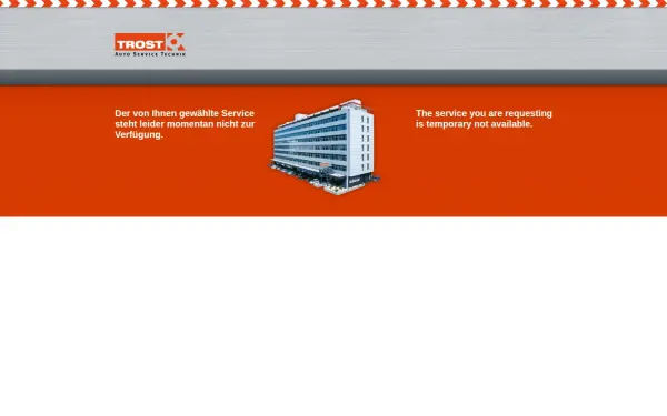 autocityservice.de