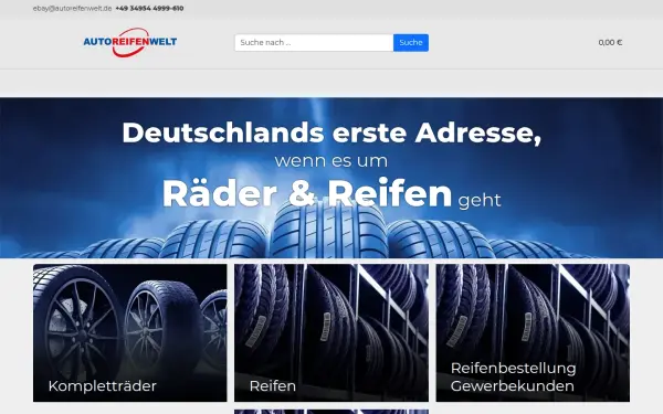 autoreifenwelt.de
