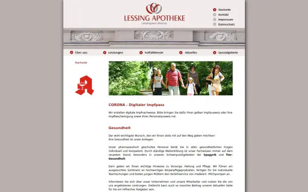 lessingapotheke-bautzen.de