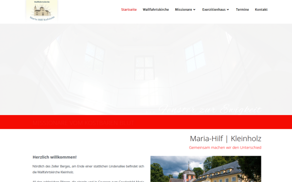 missionarecpps-kleinholz.at