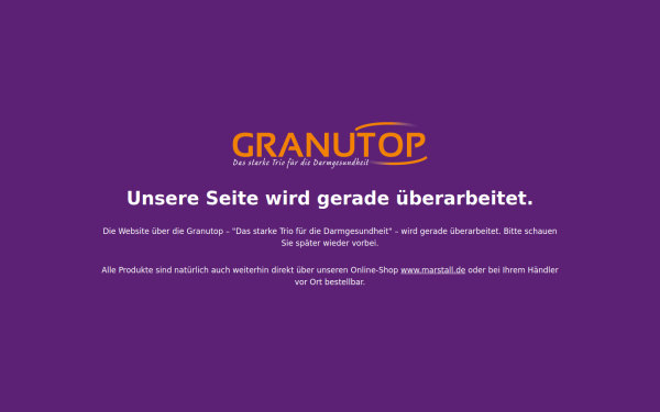 pferd.granutop.at