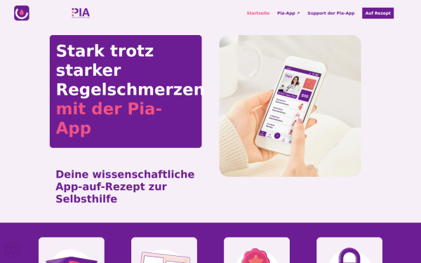 pia.app