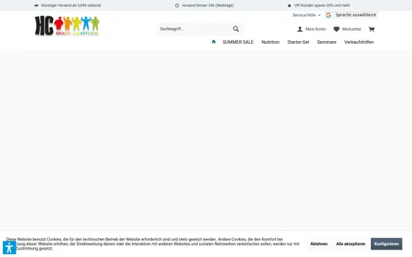www.hc-bodycontrol.de