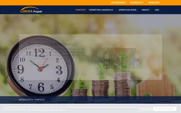 www.lokisa-projekt.de