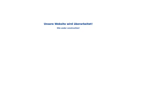 dorperschaf.de