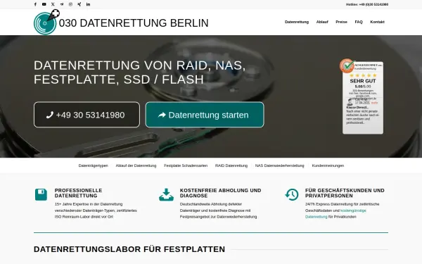www.030-datenrettung.de