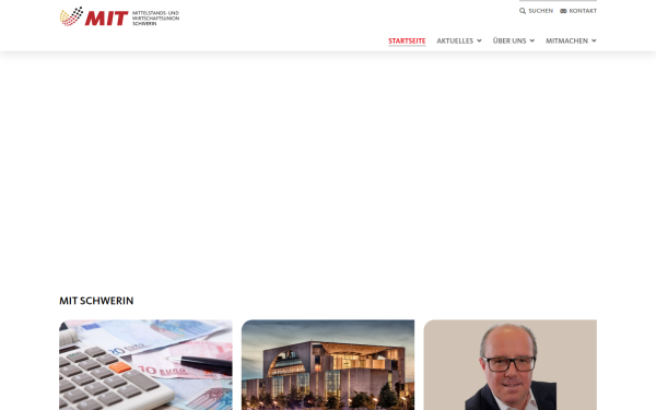 www.mit-schwerin.de
