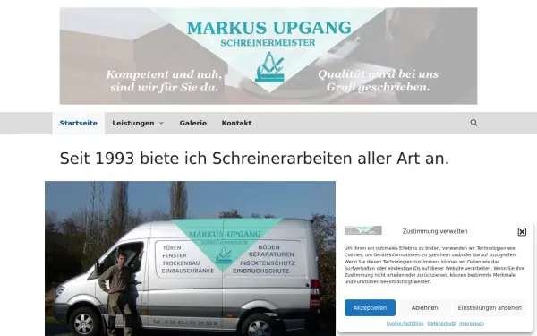 www.schreiner-sinzig.de