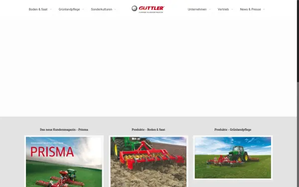 4punktnull.com