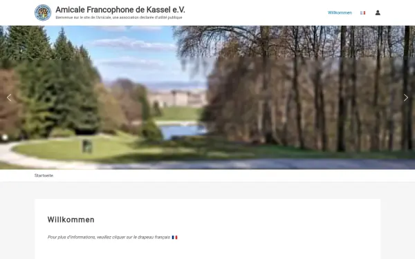 www.amicale-francophone-ks.de