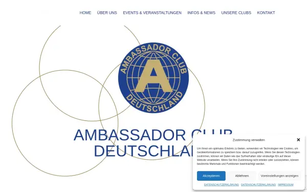 ambassador-club.de