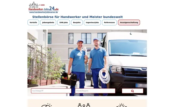 handwerker-jobs24.de