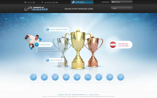 ppm.powerplaymanager.com