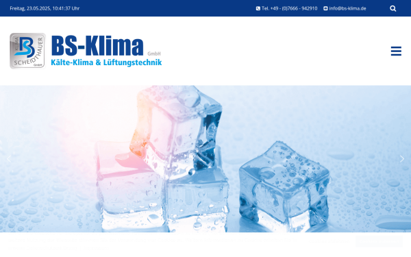 www.bs-klima.de